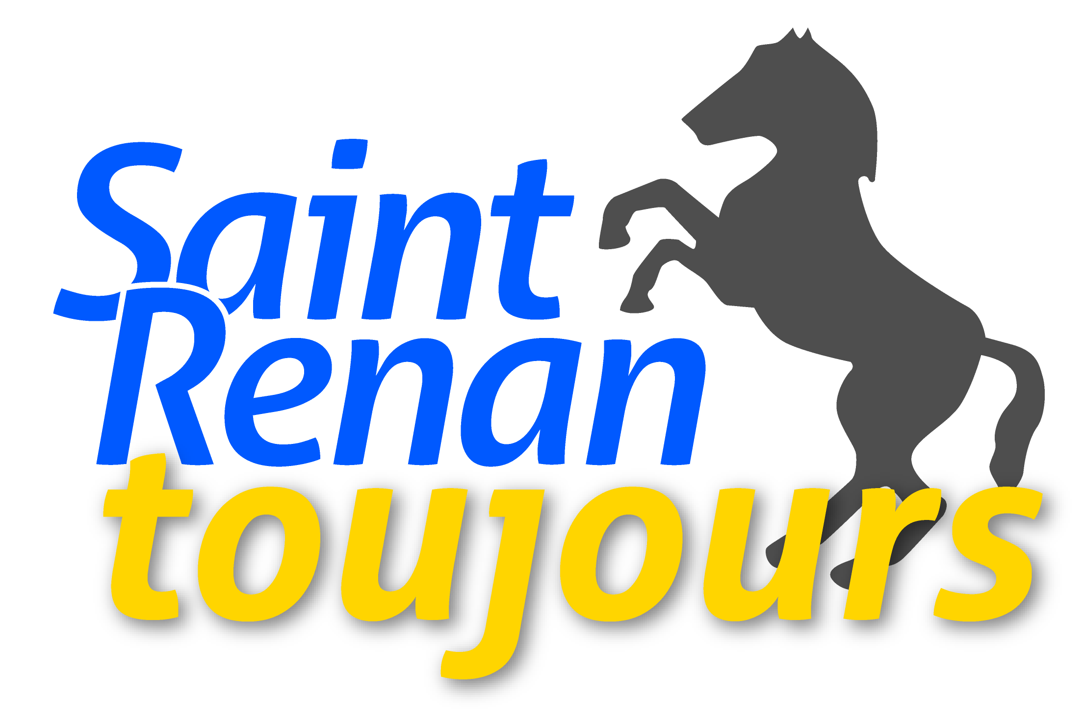 Saint Renan Toujours