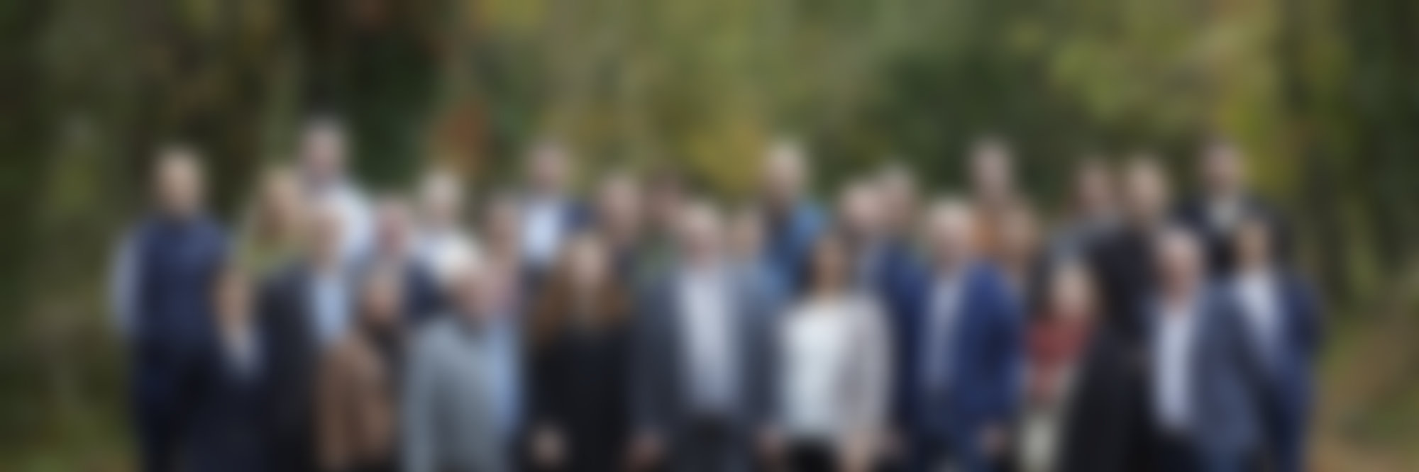 Présentation de la liste